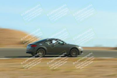 media/Jun-01-2025-CalClub SCCA (Sun) [[eae223c5dd]]/Group 1/Track Event 5/